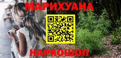 ECSTASY Кандалакша