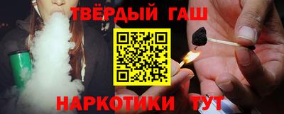 ECSTASY Кандалакша